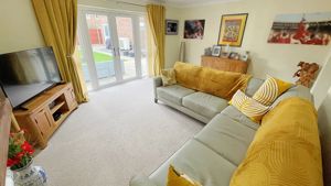 Photo 3- click for photo gallery